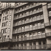 Chelsea Hotel, 222 West 23rd Street