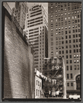 Construction old and new, From Washington Street #37