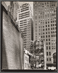 Construction old and new, From Washington Street #37