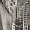 Construction old and new, From Washington Street #37