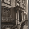 Grand Street, #511-513