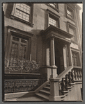 Grand Street, #511-513