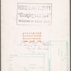 Grand Street, #511-513