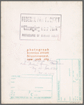 Grand Street, #511-513