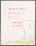 Sumner Healy Antique Shop, 942 Third Avenue and 57th Street