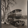 Fifth Avenue Bus, Washington Square