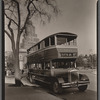 Fifth Avenue Bus, Washington Square