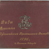 Vidy Vserossiiskoi khudozhestvennoi promyshlennoi vystavki 1896 g. Nizhnem Novgorodie 