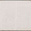Haworth: November, 1904. Holograph draft of essay
