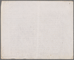 Haworth: November, 1904. Holograph draft of essay