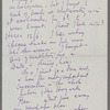 ALS to Vita Sackville-West, December 21, 1927