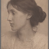 Virginia Stephen