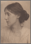Virginia Stephen