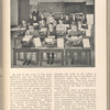 Remington notes