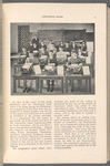 Typing class, Syrian Protestant College, School of Commerce