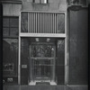 11 East 26th Street
