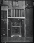 11 East 26th Street