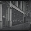 11 East 26th Street