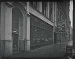 11 East 26th Street