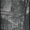 11 East 26th Street