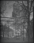 11 East 26th Street