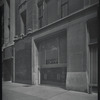15 East 26th Street