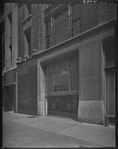 15 East 26th Street