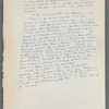 1915 Diary