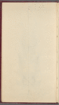 Autograph of Loie Fuller