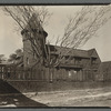 Children's Aid Society grounds, Cropsey and Eighteenth Avenues