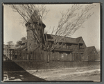 Children's Aid Society grounds, Cropsey and Eighteenth Avenues