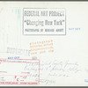 Children's Aid Society grounds, Cropsey and Eighteenth Avenues