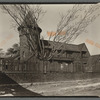 Children's Aid Society grounds, Cropsey and Eighteenth Avenues