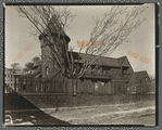 Children's Aid Society grounds, Cropsey and Eighteenth Avenues