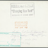 Children's Aid Society grounds, Cropsey and Eighteenth Avenues