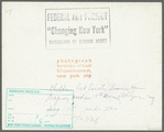 Children's Aid Society grounds, Cropsey and Eighteenth Avenues