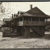 Children's Aid Society Summer Home, Cropsey and Eighteenth Avenues