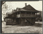Children's Aid Society Summer Home, Cropsey and Eighteenth Avenues