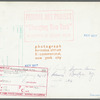 Children's Aid Society Summer Home, Cropsey and Eighteenth Avenues