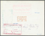 Children's Aid Society Summer Home, Cropsey and Eighteenth Avenues