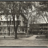 Fort Lowry Hotel, 8868 17th Avenue