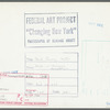Fort Lowry Hotel, 8868 17th Avenue