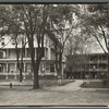 Fort Lowry Hotel, 8868 17th Avenue