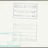 Fort Lowry Hotel, 8868 17th Avenue