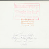 Fort Lowry Hotel, 8868 17th Avenue