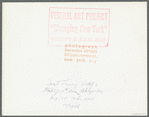 Fort Lowry Hotel, 8868 17th Avenue