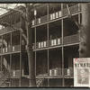 Rheinlander Row: II, Seventh Avenue between 12th and 13th streets