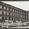 Fourth Avenue, No. 154