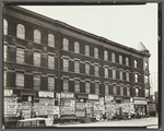 Fourth Avenue, No. 154