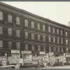 Fourth Avenue, No. 154